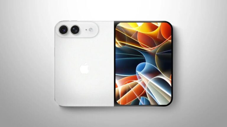 Apple opens the Ternus era with the first foldable iPhone (which costs a fortune)