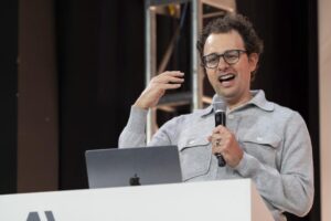 “Artificial intelligence could threaten humanity”: Anthropic’s warning to investors