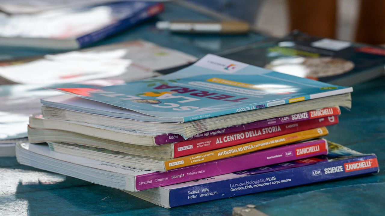 Book bonuses, how to request a refund: watch out for the ISEE, rules and deadlines region by region