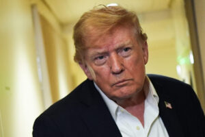 Canada, EU associate member, Trump threatens: “If they do it, tariffs and a stop to trade with Europe”