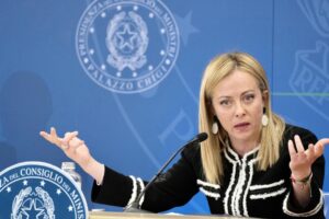 Car tax: 4 out of 10 Italians are against the suspension of car tax