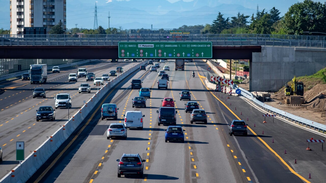 "Car tax cut in 2027": how the progressive discount works under study by the government (and who can save today)