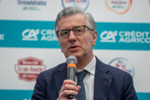 Crédit Agricole Italia launches a 4-month deposit account with a 4% rate