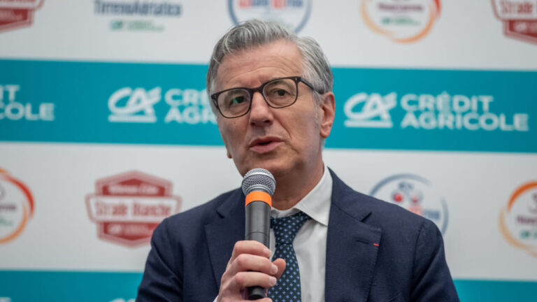 Crédit Agricole Italia launches a 4-month deposit account with a 4% rate