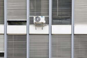 Ecobonus enhanced to 65% to reduce energy costs: the government studies the new discount for air conditioners and windows