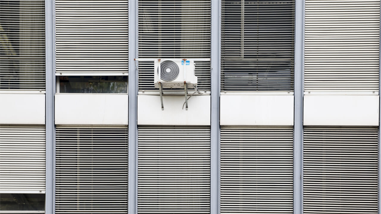 Ecobonus enhanced to 65% to reduce energy costs: the government studies the new discount for air conditioners and windows