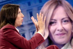 Elly Schlein wrote a letter to Giorgia Meloni: “Dear Prime Minister, let’s spend these 14 billion euros together on bills and transport”