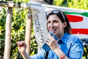 Expensive bills, energy and transport: Schlein’s 5 proposals