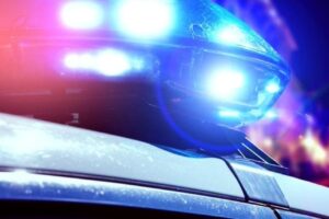 Four lifeless bodies found in a mobile home, two are children: the shocking hypothesis of a family massacre