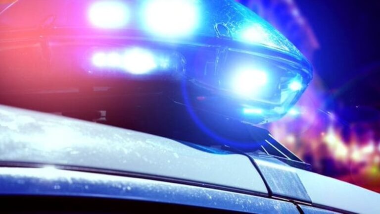 Four lifeless bodies found in a mobile home, two are children: the shocking hypothesis of a family massacre