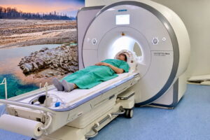 Galileo, the Italian algorithm that predicts tumors: who uses it and why it works