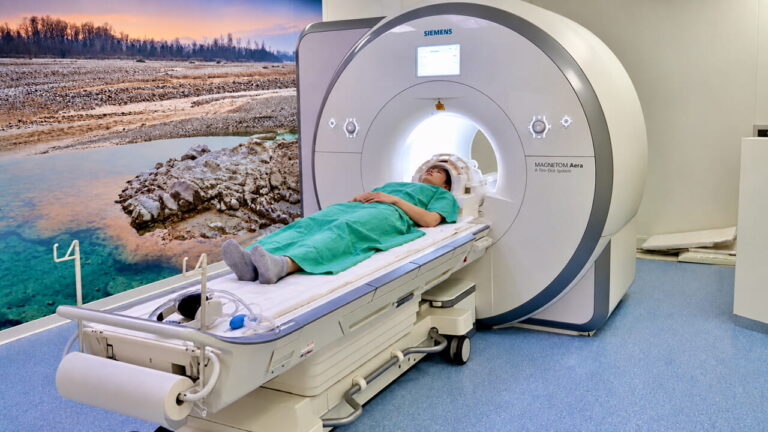 Galileo, the Italian algorithm that predicts tumors: who uses it and why it works