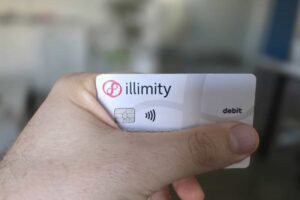 Goodbye Illimity: ‘total’ merger with Banca Ifis from 9 November, what changes for customers