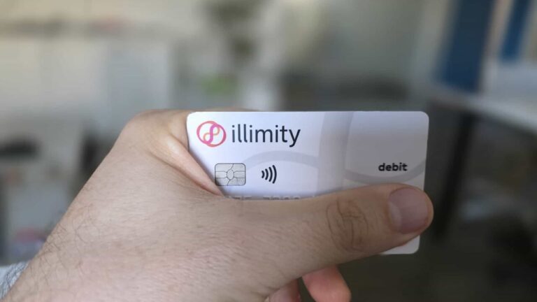 Goodbye Illimity: 'total' merger with Banca Ifis from 9 November, what changes for customers