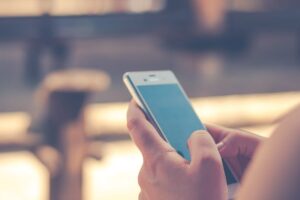 Goodbye smartphones for everyone, cheap phones will disappear