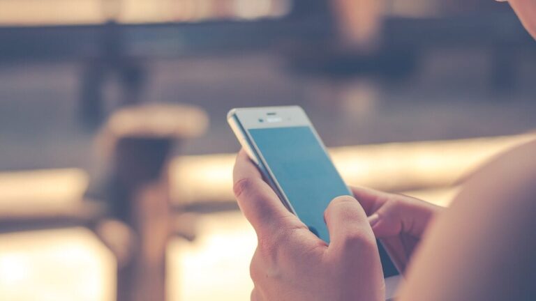 Goodbye smartphones for everyone, cheap phones will disappear