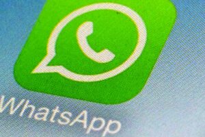 Here’s how parents can “close” WhatsApp from their children