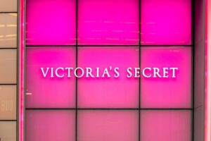 How Victoria’s Secret is really doing