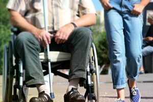 How law 104 changes: from “double” permits to mortgages, all the news