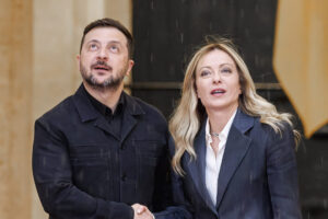 How much money do we really give to Ukraine