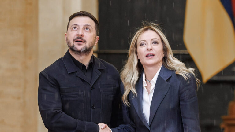 How much money do we really give to Ukraine