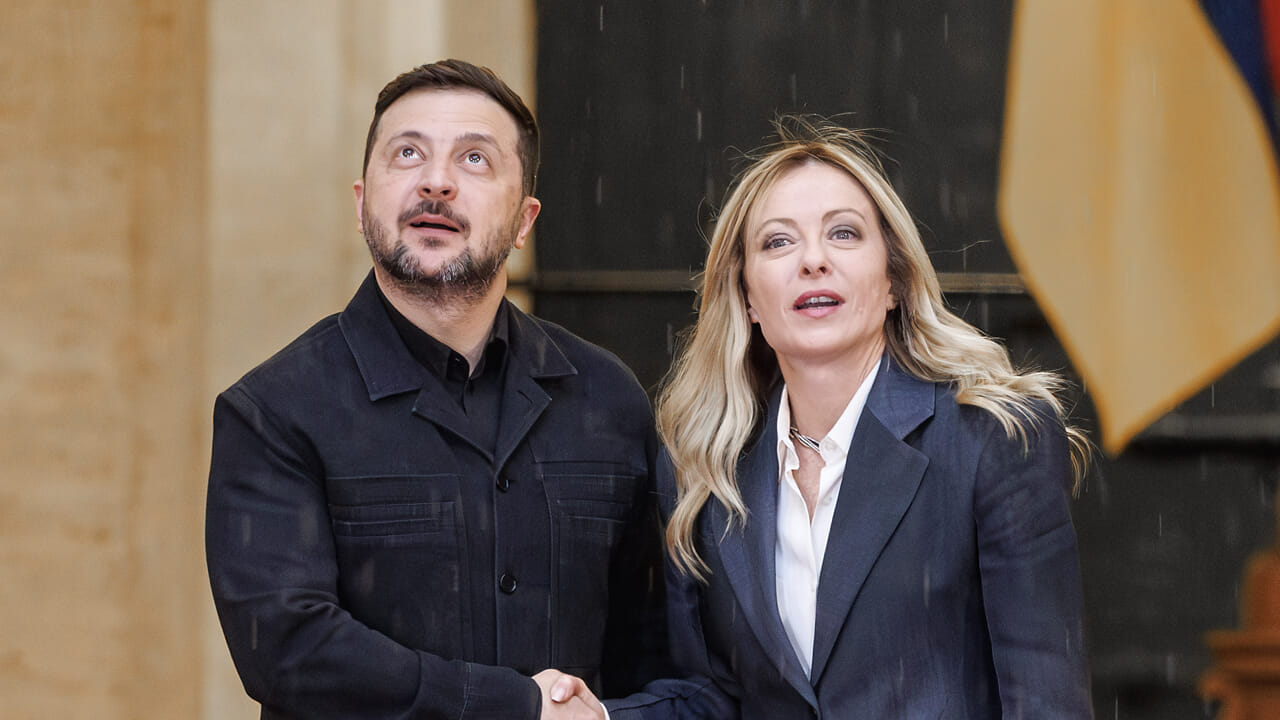 How much money do we really give to Ukraine
