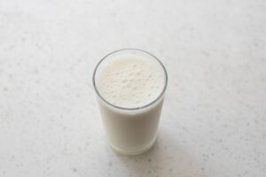 Kefir and longevity: science or urban legend? Let’s clarify