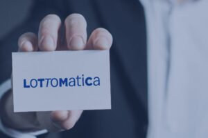 Lottomatica does business in Spain and acquires Cirsa: “A leading global operator is born”
