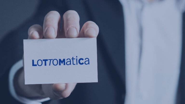 Lottomatica does business in Spain and acquires Cirsa: "A leading global operator is born"