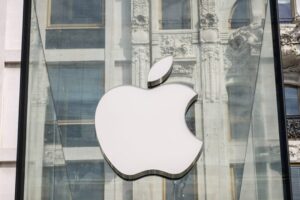 New iPhone 18 on shelves from September 18, but Apple Stores risk being closed due to strike