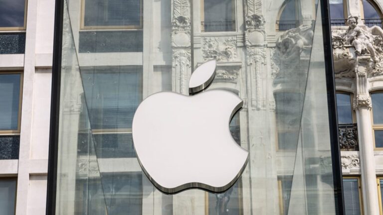 New iPhone 18 on shelves from September 18, but Apple Stores risk being closed due to strike