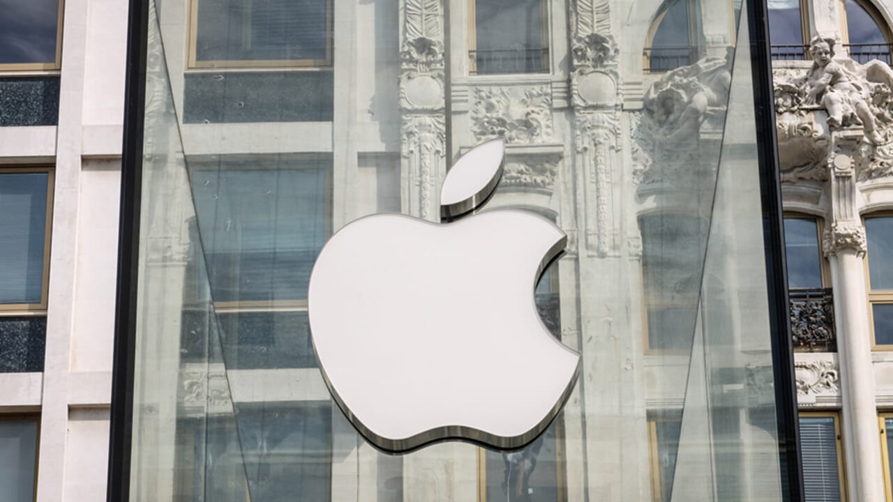 New iPhone 18 on shelves from September 18, but Apple Stores risk being closed due to strike