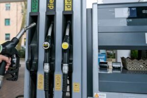 Petrol and diesel, two nightmare days and now the discount expires: what happens at the pump from 6 September