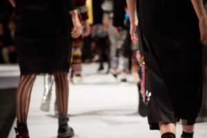 Prato has more fashion companies than Milan, Rome and Naples combined: the other side of the fashion shows