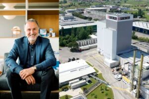 Purina invests another 50 million in Italy: what changes for the Portogruaro plant