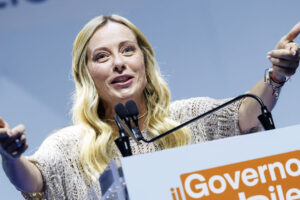 Raising Italians’ salaries: the Meloni plan put to the test in the latest maneuver