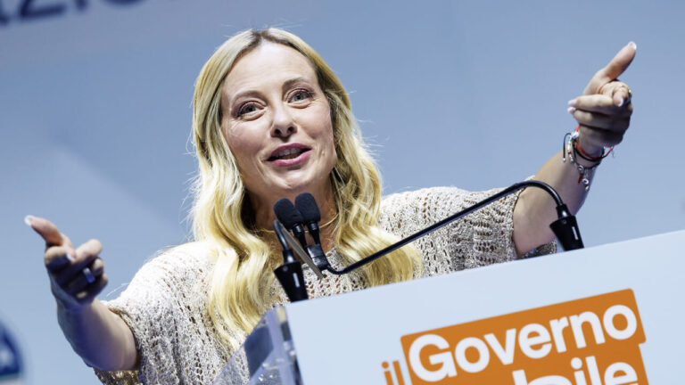 Raising Italians' salaries: the Meloni plan put to the test in the latest maneuver