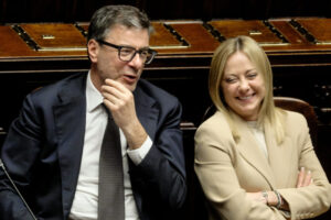 Salaries and tax cuts for those earning between 50 and 60 thousand euros: what the Meloni government wants to do, resources permitting
