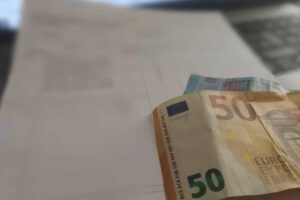Severance pay for employees: those who risk paying more with the new taxation