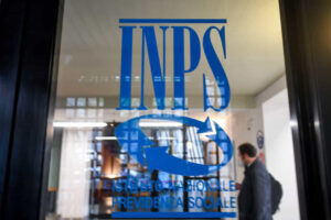 Single check, thousands of INPS communications arriving: what happens to the September amounts