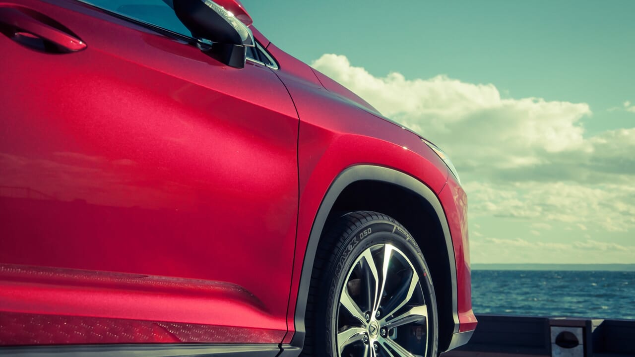 Six out of 10 Italians have bought an SUV: the shock between petrol over 2 euros, car insurance and tax, what to do now
