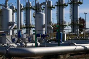Snam sells De Nora shares for 67 million: it remains at 16.6% of the capital
