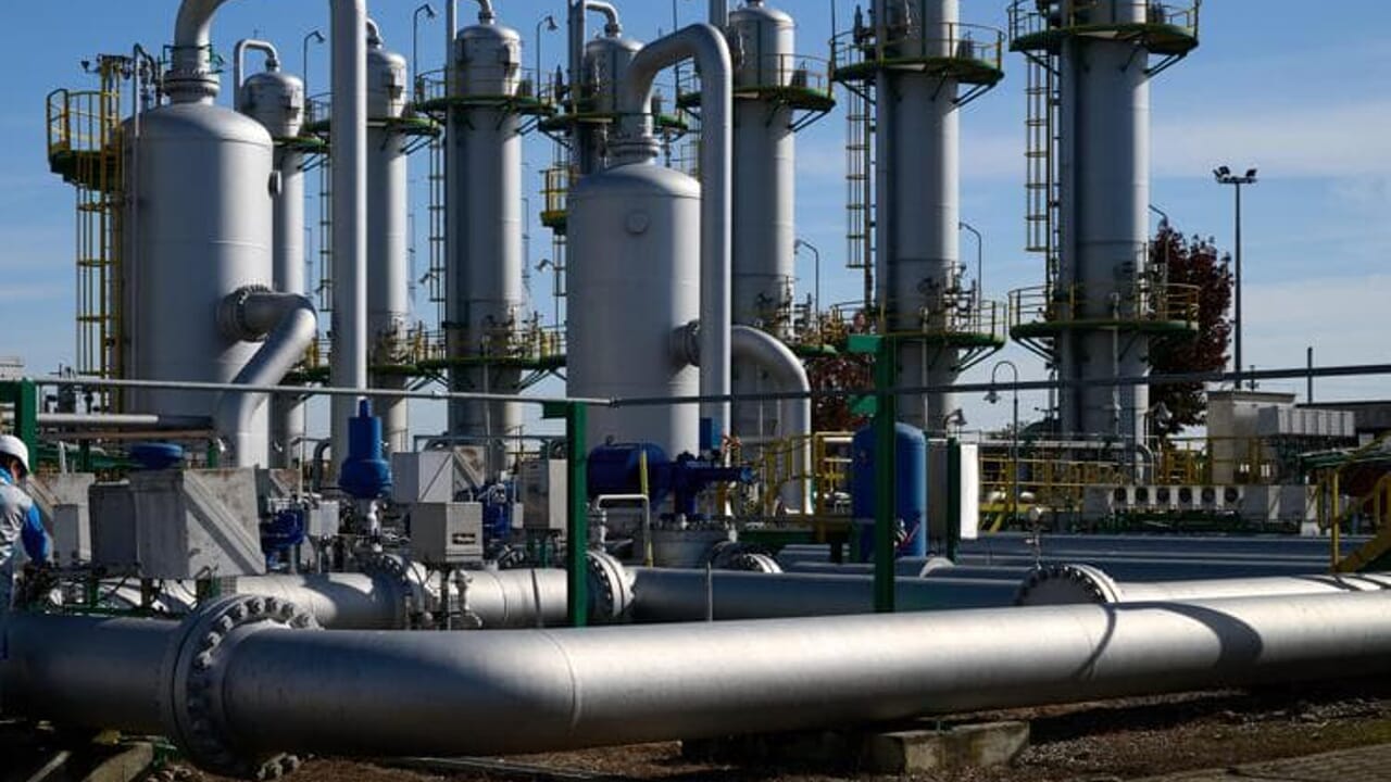 Snam sells De Nora shares for 67 million: it remains at 16.6% of the capital