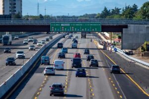 Stop car tax in 2027: what happens if there are two cars in the family and one is registered in the spouse’s name