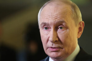 Switzerland confirms sanctions on Russia: “No” against strengthened neutrality wins