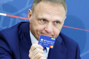 The 500 euro bonus for shopping for more than one million families: the unknown of the credit and the municipality’s notice