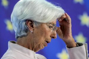 The ECB raises rates again: how much mortgages and loans increase and why the tightening could cost us dearly