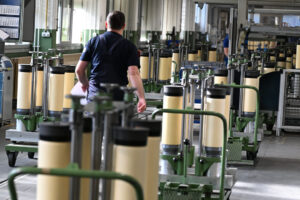 The Italian economy is growing (GDP +0.2%), but not for everyone: what the Istat data say about consumption, salaries and industry