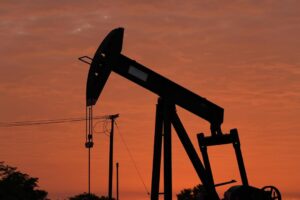 The farewell to oil can destabilize the Mediterranean: why Algeria worries Europe