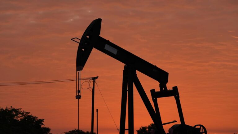 The farewell to oil can destabilize the Mediterranean: why Algeria worries Europe
